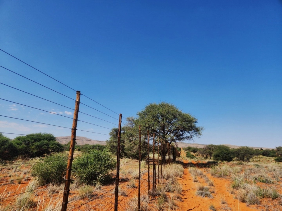 Commercial Property for Sale in Prieska Rural Northern Cape